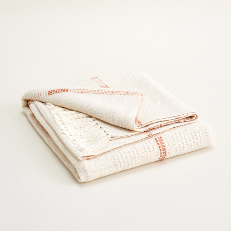 cocoon cloth sahara.jpg