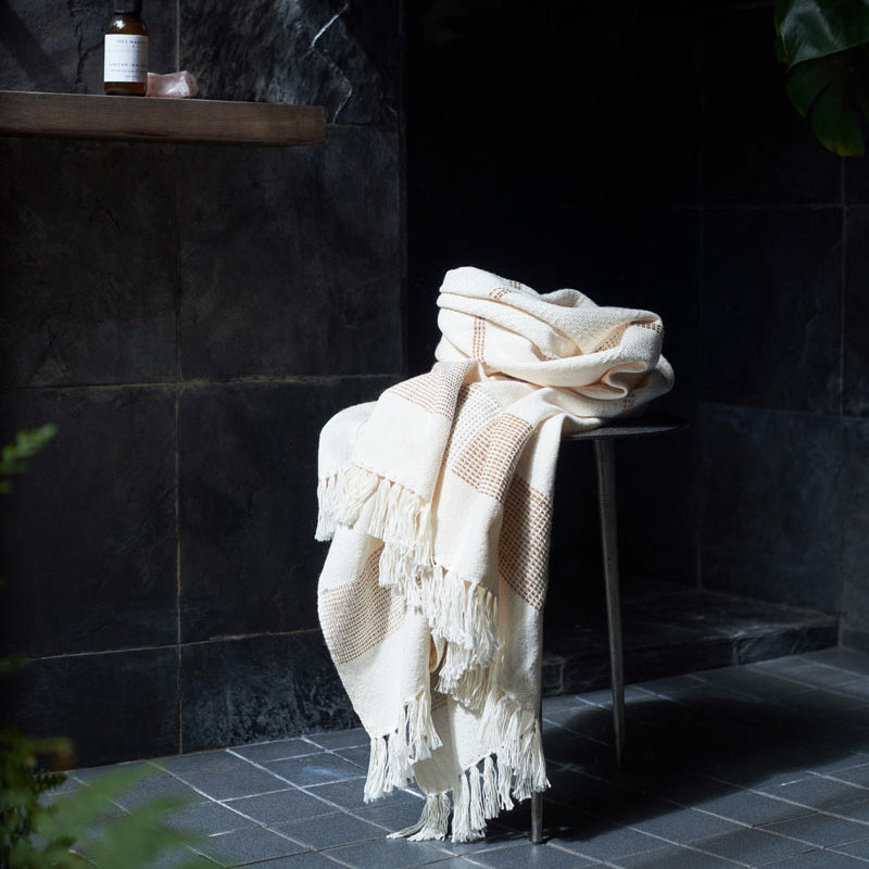 cocoon cloth sahara 2.jpg