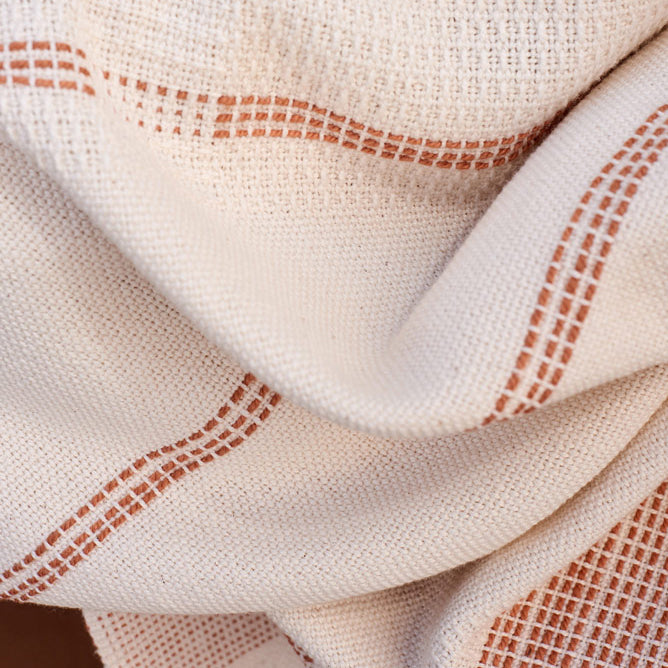 cocoon cloth sahara 3.jpg