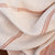 cocoon cloth sahara 3.jpg
