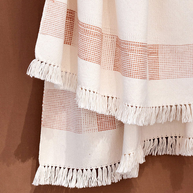 cocoon cloth sahara 4.jpg
