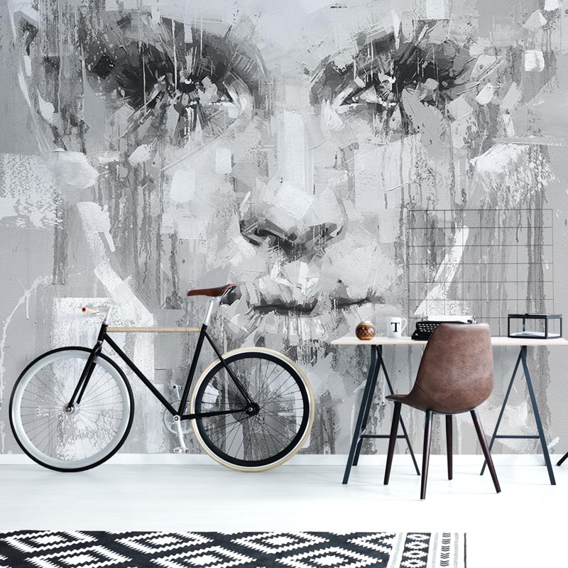confessions-bw-jimmy-law-robinsprongwallpaper-insitu.jpg