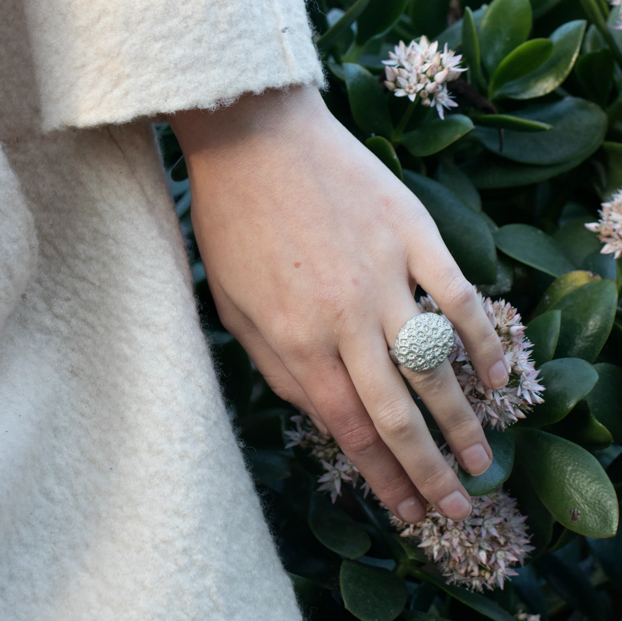coral ring model 3.png