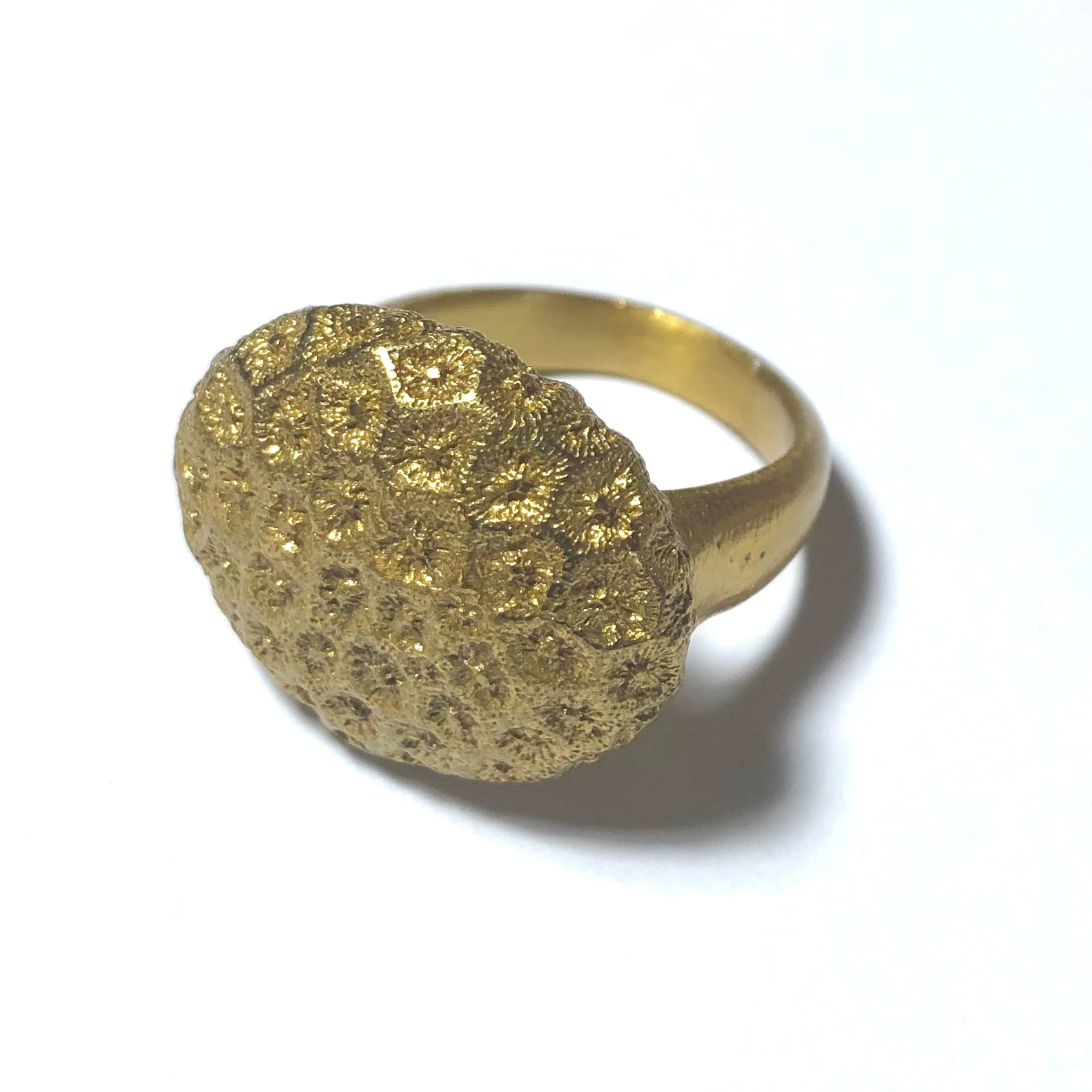 coral ring.png