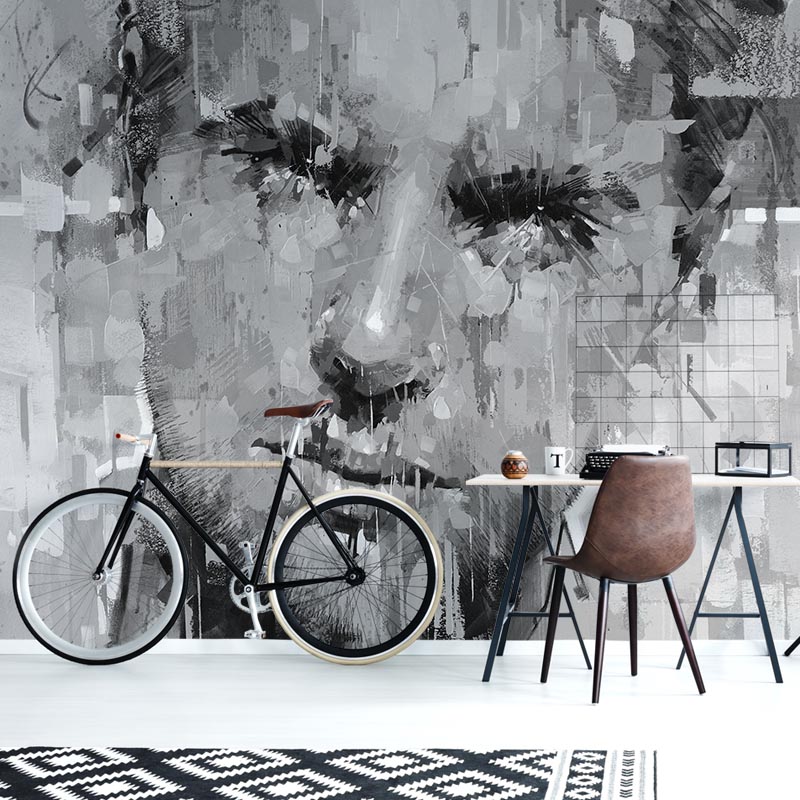 crafford-bw-jimmy-law-robinsprongwallpaper-insitu.jpg
