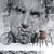 crafford-bw-jimmy-law-robinsprongwallpaper-insitu.jpg
