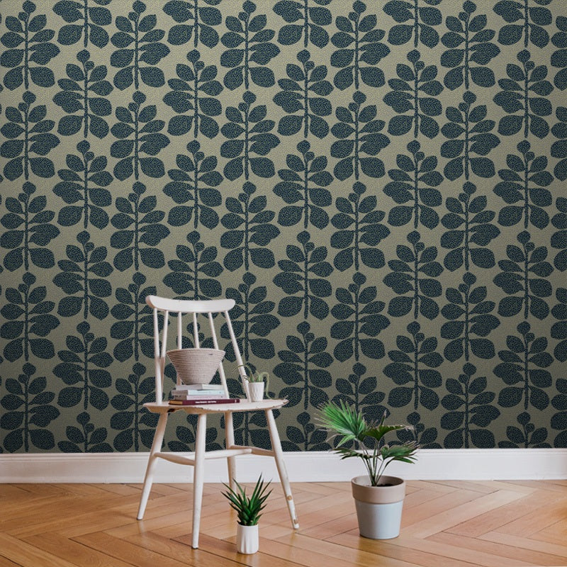 crassula2Insitu800x800.jpg