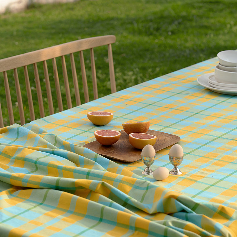 croton yellow lifestyle.jpg