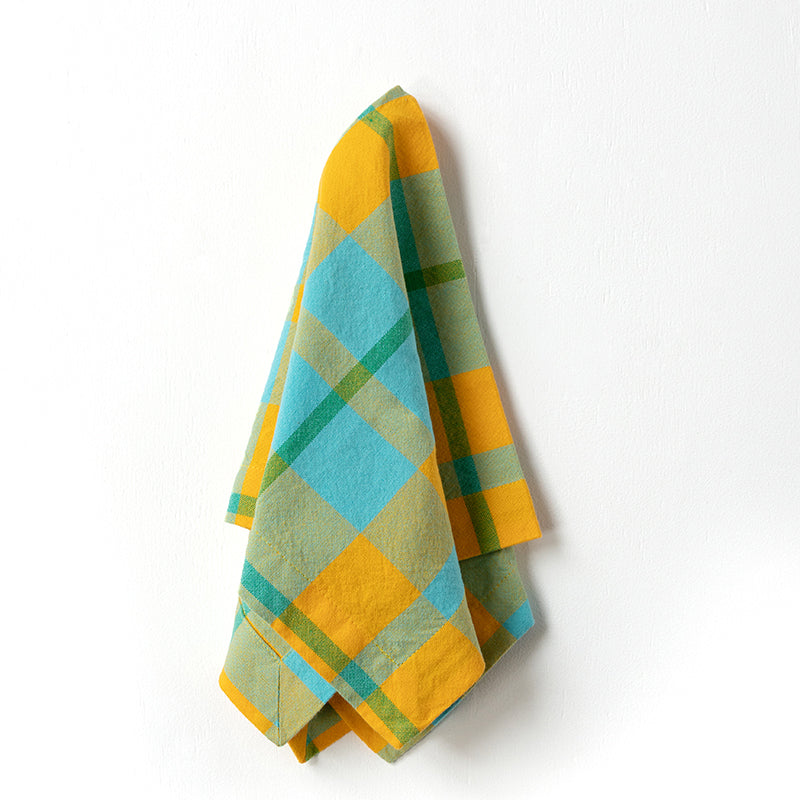 croton yellow napkin .jpg