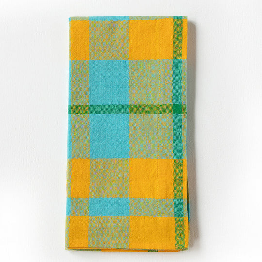 croton yellow napkin.jpg