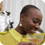 b1563a78ec59337587f6ab6397699afc%2Fdanceteria.jpg
