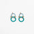 delta-earrings-airforce-blue-aqua-PICDEL-E-ABL-AQ_5000x.jpeg