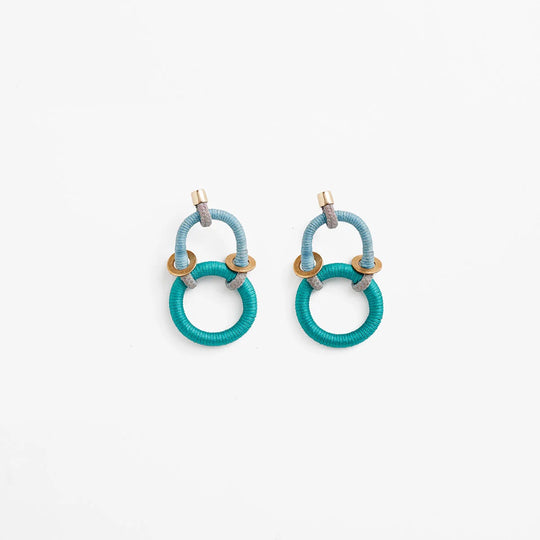 delta-earrings-airforce-blue-aqua-PICDEL-E-ABL-AQ_5000x.jpeg