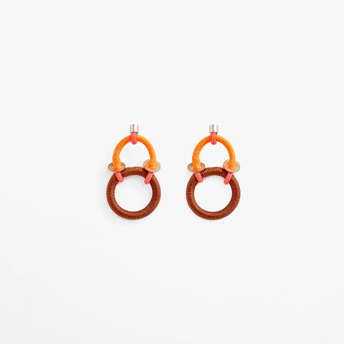 delta-earrings-orange-brown-PICDEL-E-OR-BN_5000x.jpeg