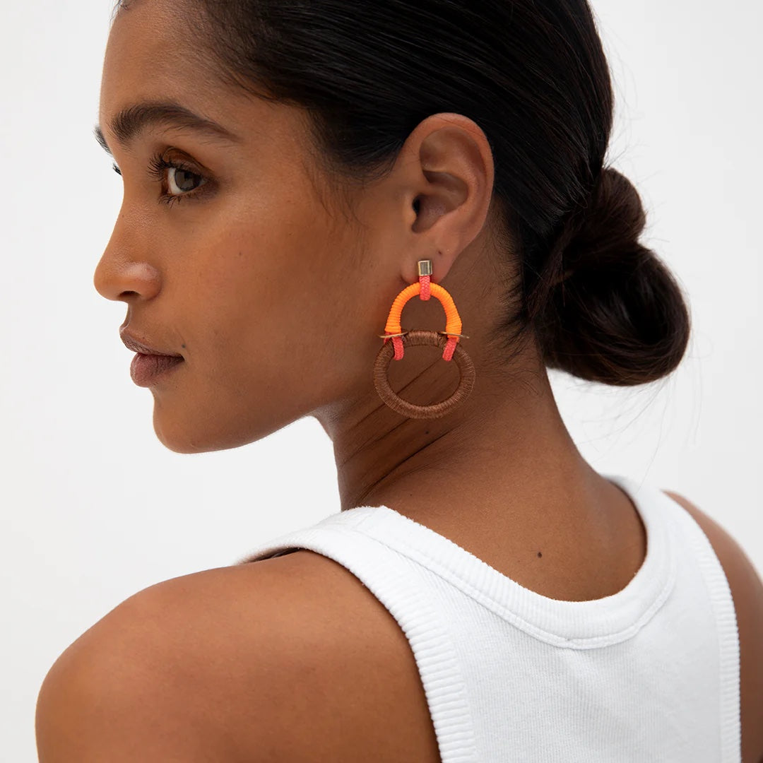 deltaearringsorangebrownPICDEL-E-OR-BNLR_1_5000x.jpeg