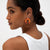 deltaearringsorangebrownPICDEL-E-OR-BNLR_1_5000x.jpeg