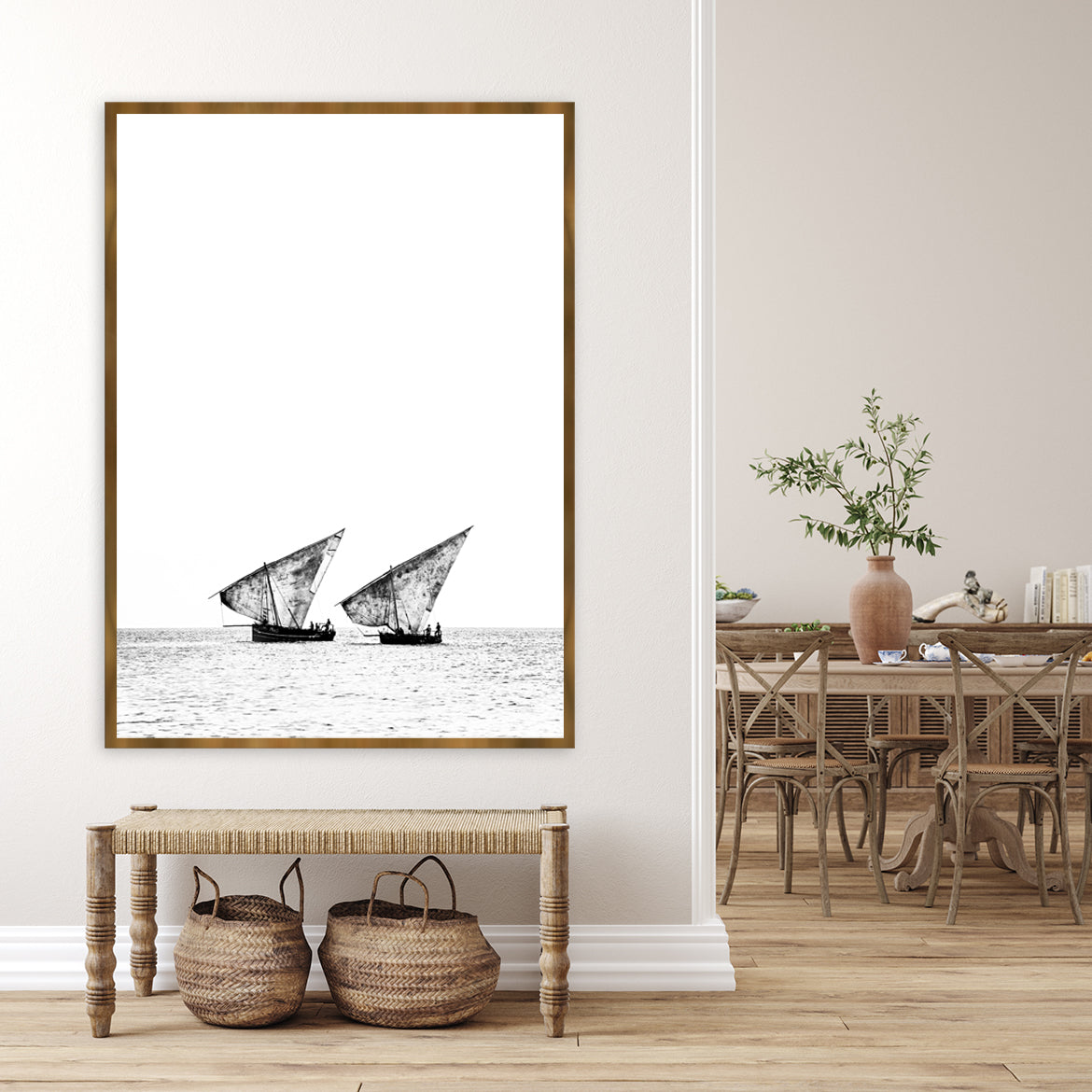 JWC_DHOWS13.jpg