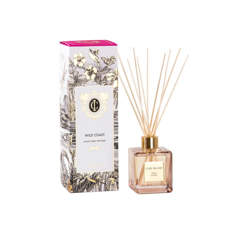 diffuser.webp