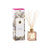 diffuser.webp