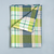 dill_201_ebf65ecf-1dee-419a-b69f-724355f03679.png