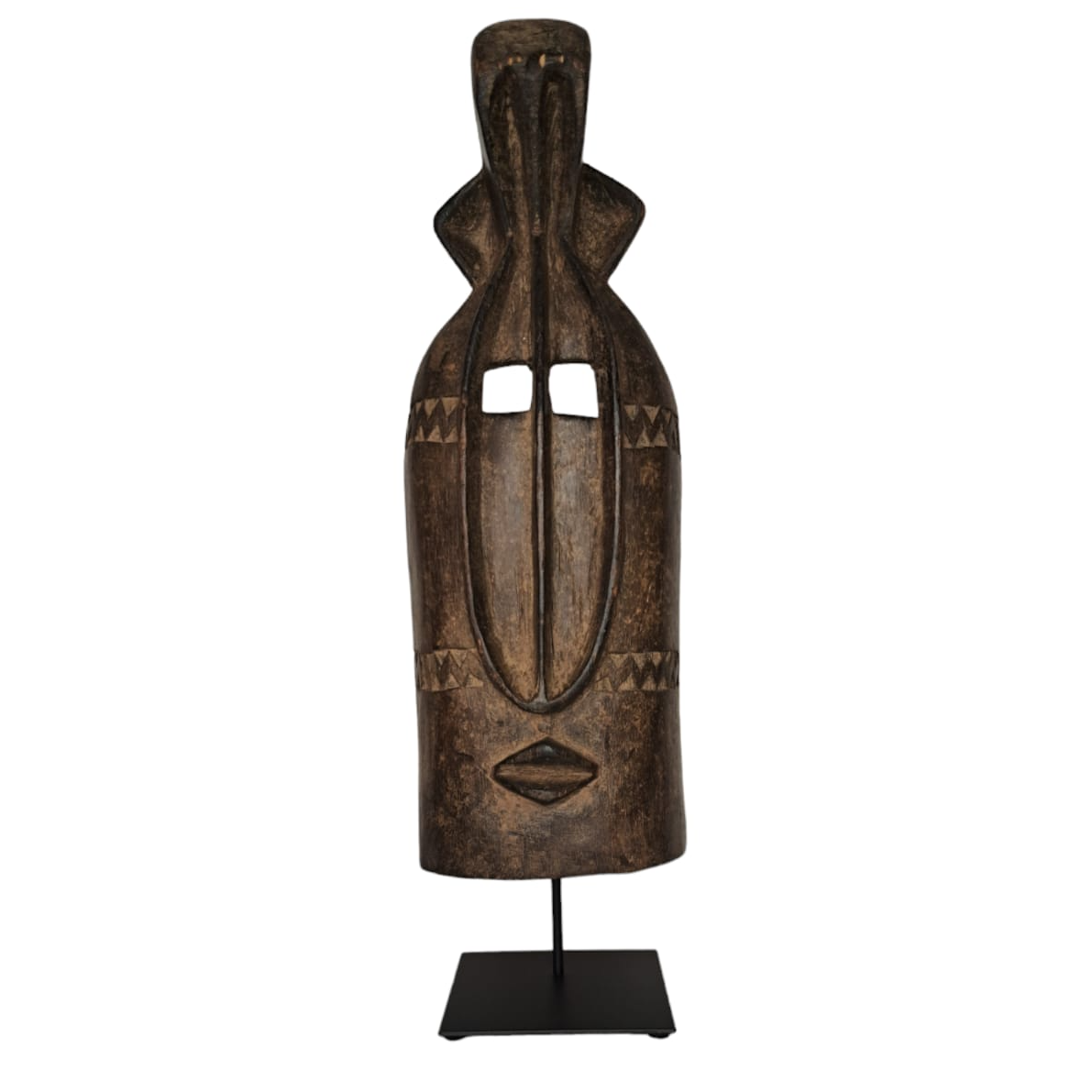 dogon mask.png