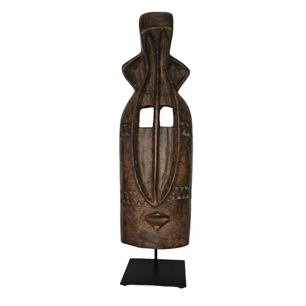 洋書 Masques Dogons 洋書 Masques Dogons 洋書 Masques Dogons 洋書 Masques Dogons Dogons