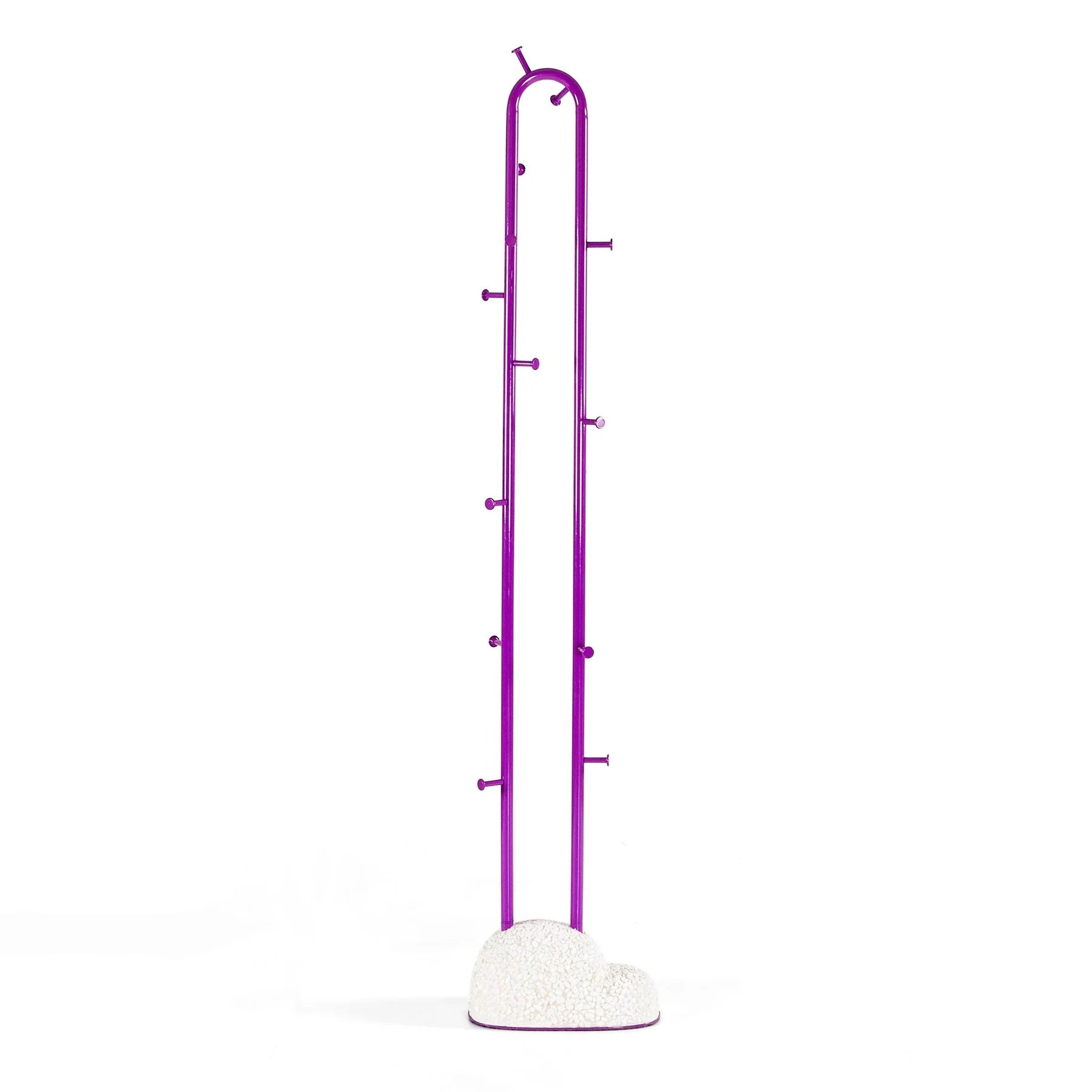 dokter-and-misses-accessories-cactus-coatstand-violet-001.jpg