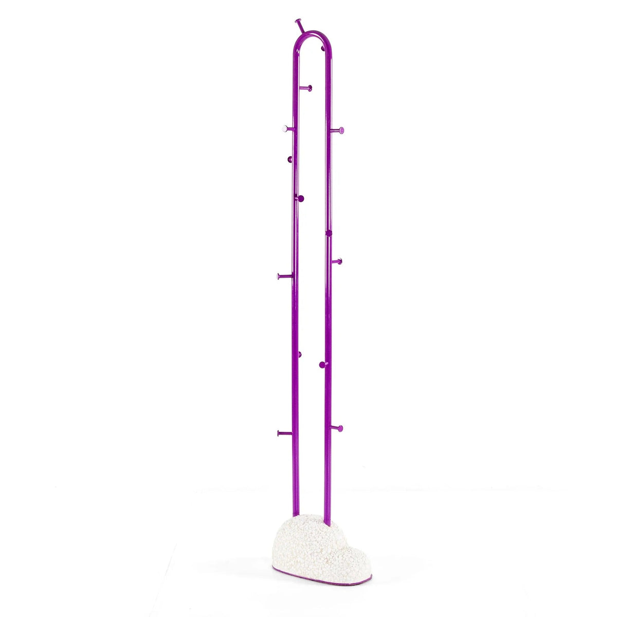 dokter-and-misses-accessories-cactus-coatstand-violet-002.jpg