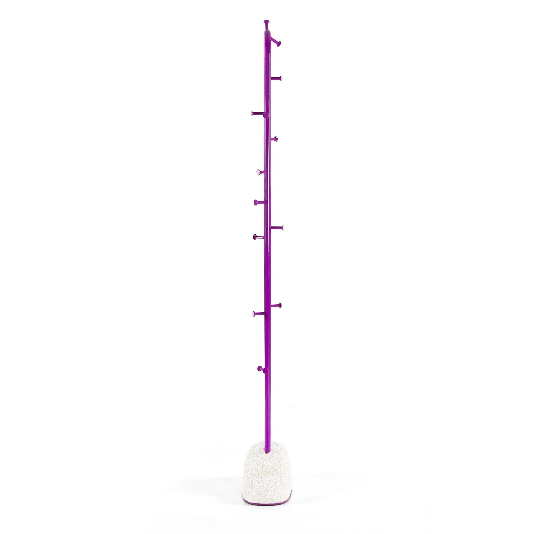 dokter-and-misses-accessories-cactus-coatstand-violet-003.jpg