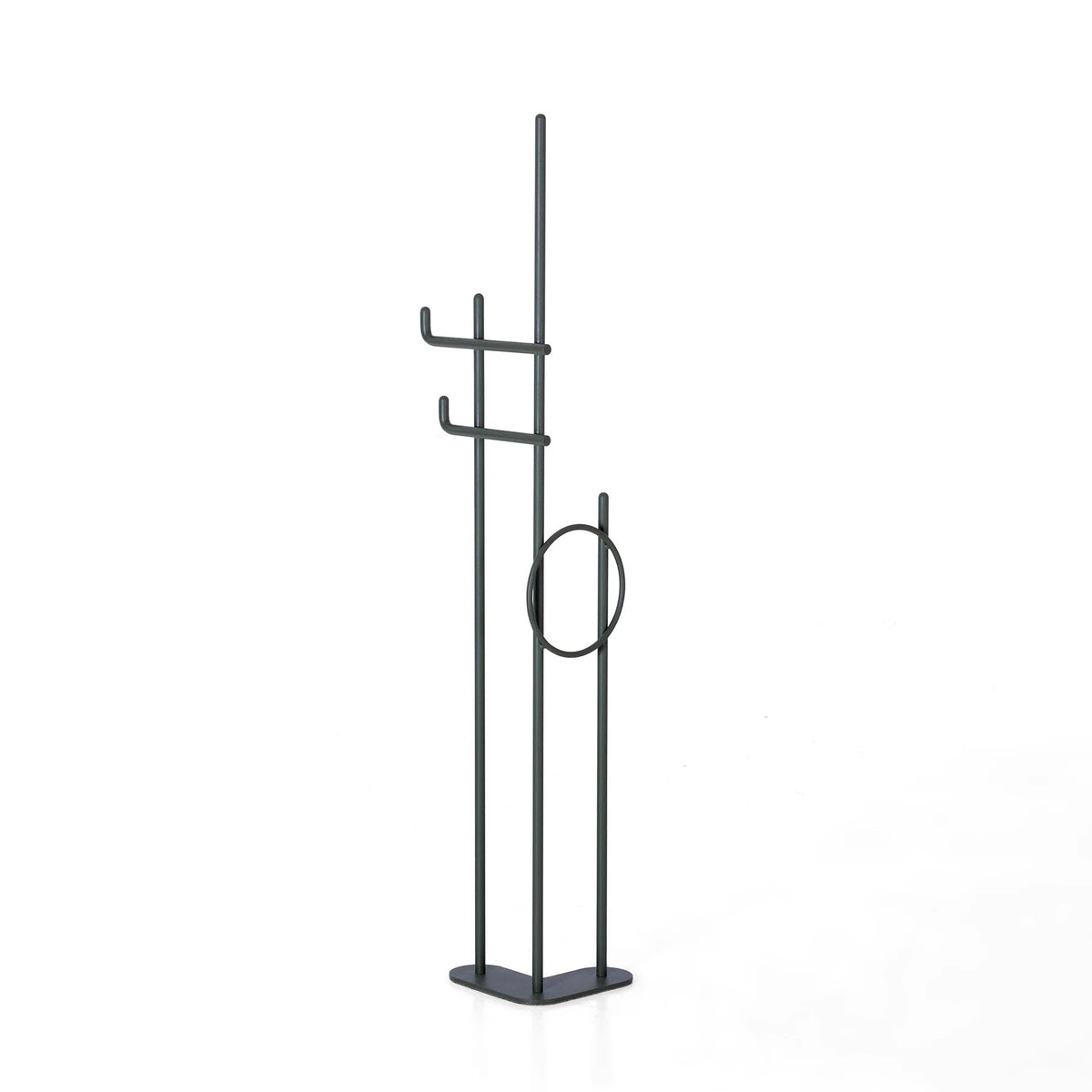 Captain Coat Stand