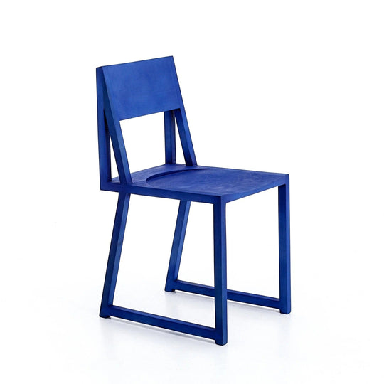 dokter-and-misses-seating-blue-chair-ultramarine-001.jpg