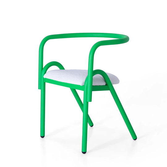Boa chair