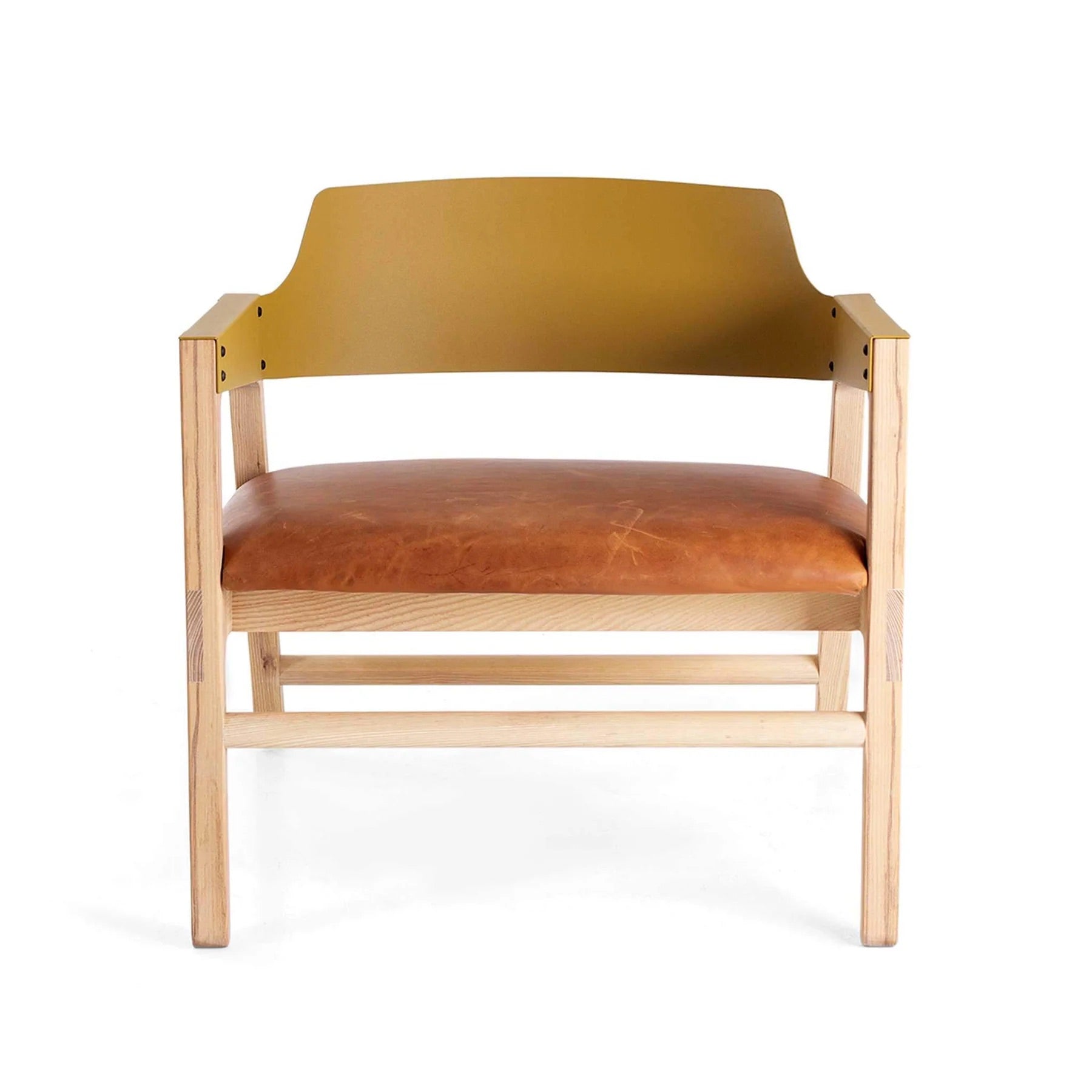 Loop lounger