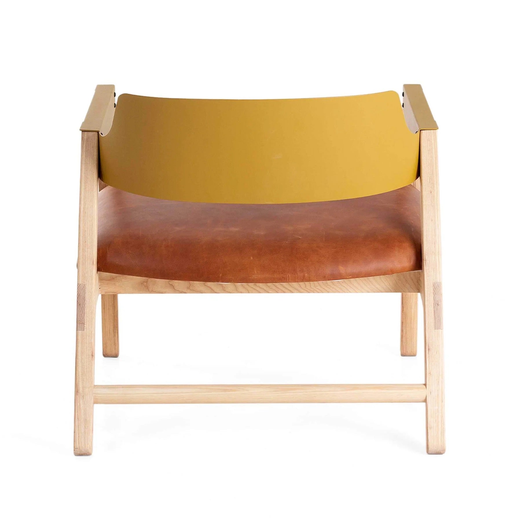 Loop lounger