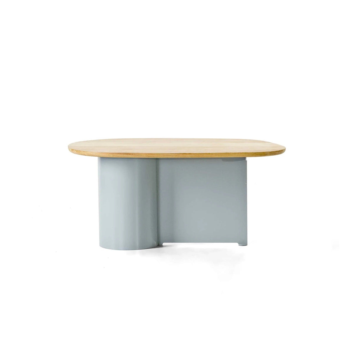 dokter-and-misses-tables-paradise-coffee-light-grey-006.jpg