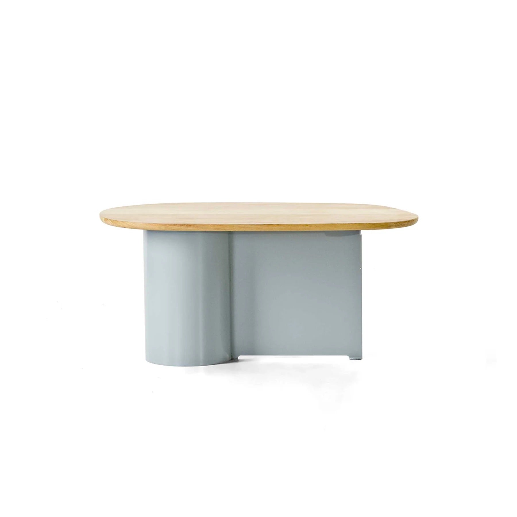 dokter-and-misses-tables-paradise-coffee-light-grey-006.jpg