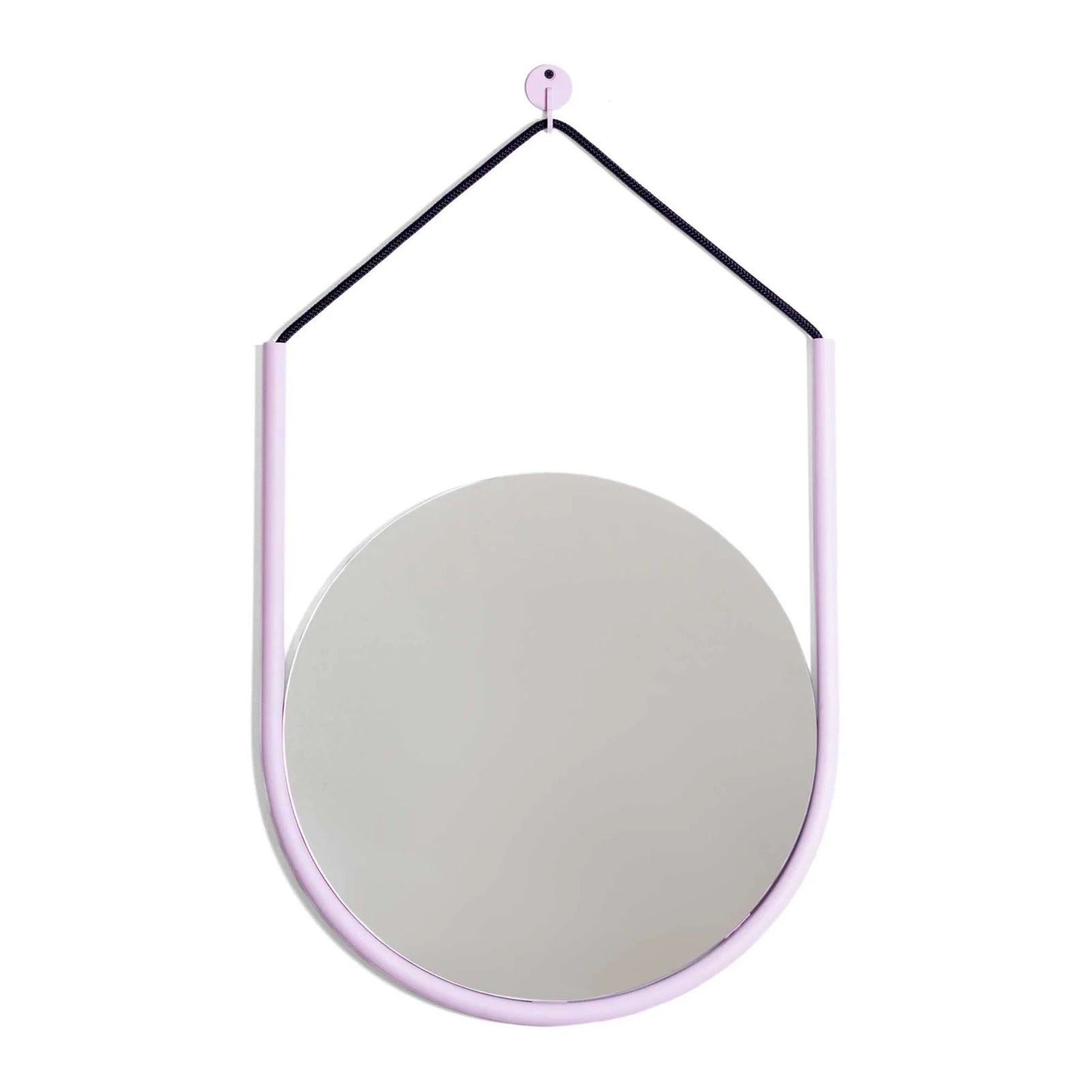 Lasso Mirror