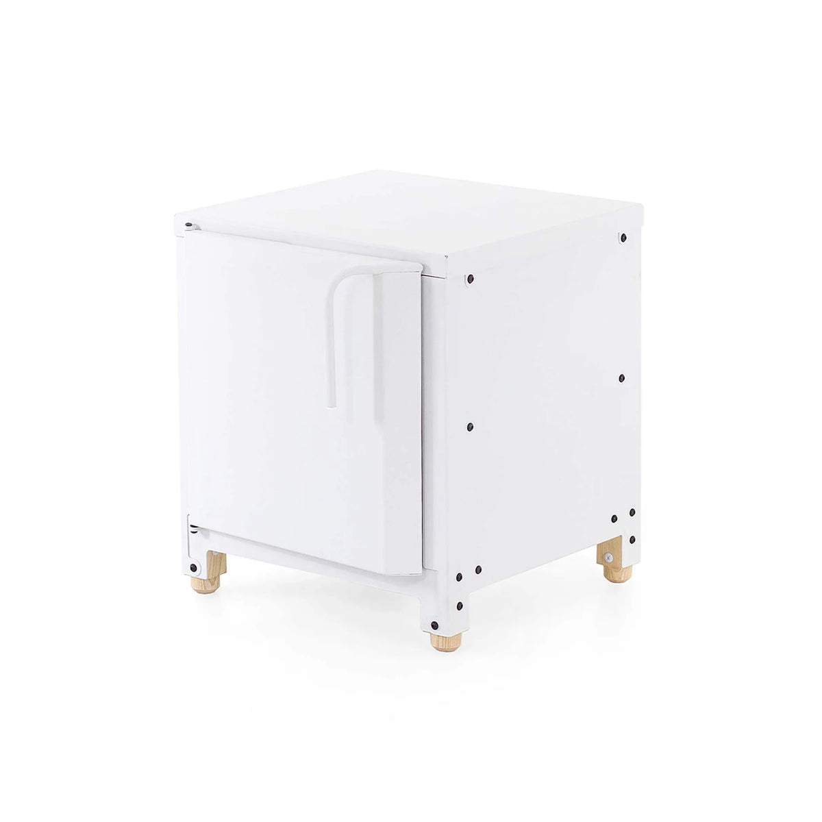 Low Hinge Unit 1 Door