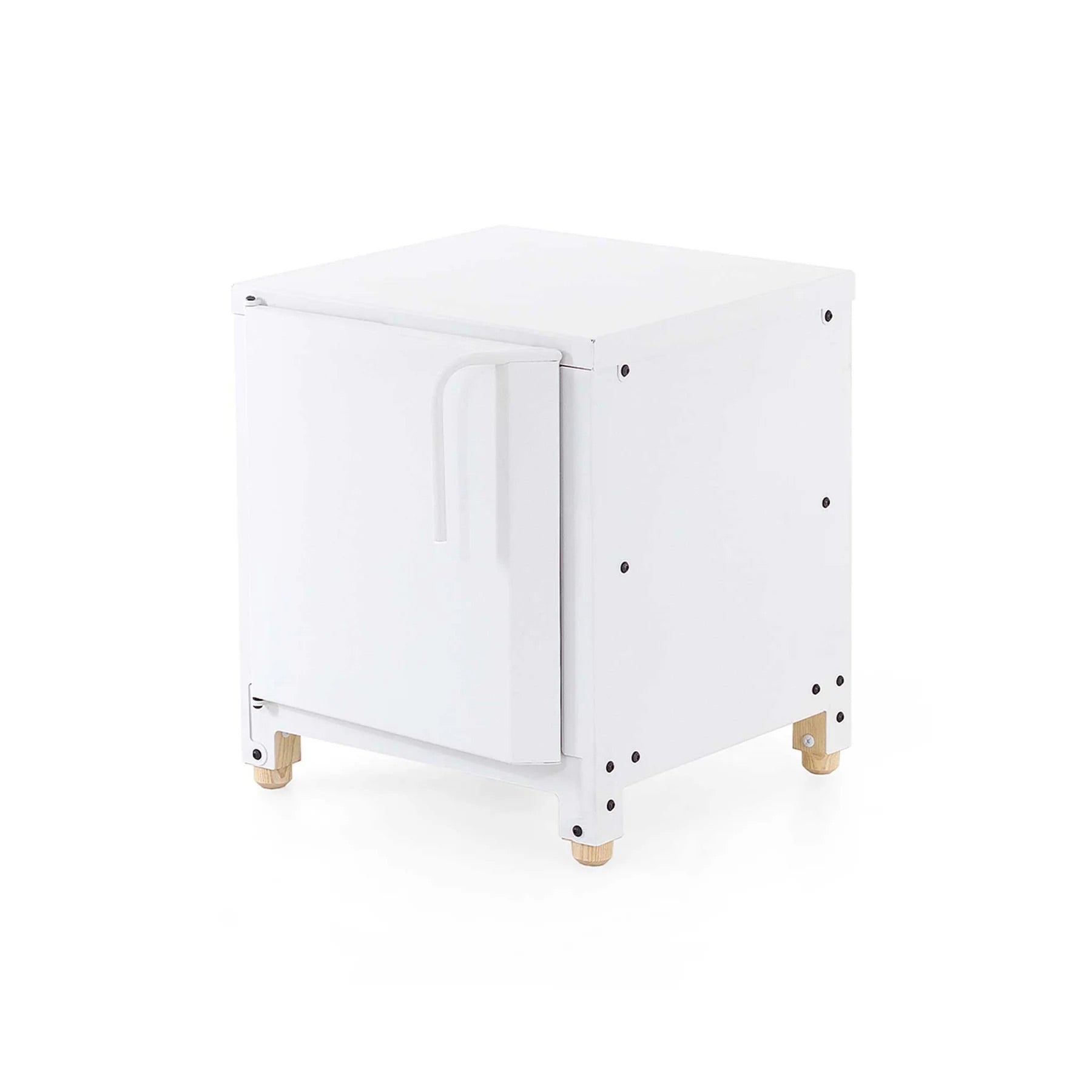 Low Hinge Unit 1 Door