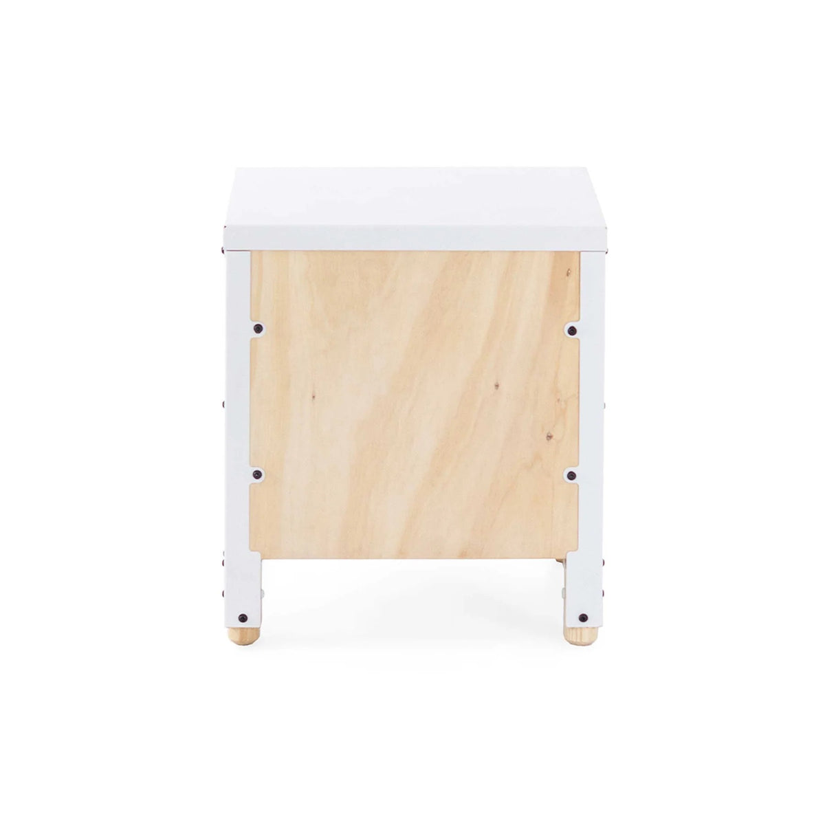 Low Hinge Unit 1 Door