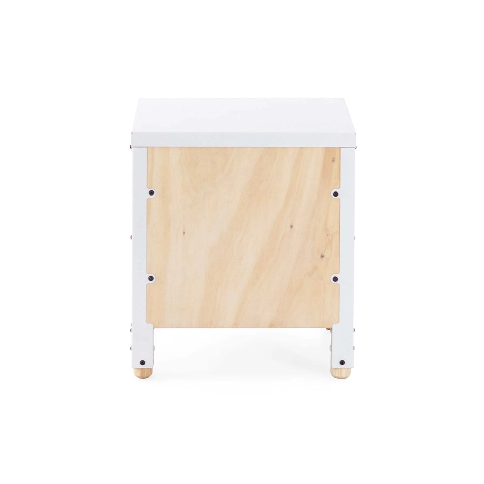 Low Hinge Unit 1 Door