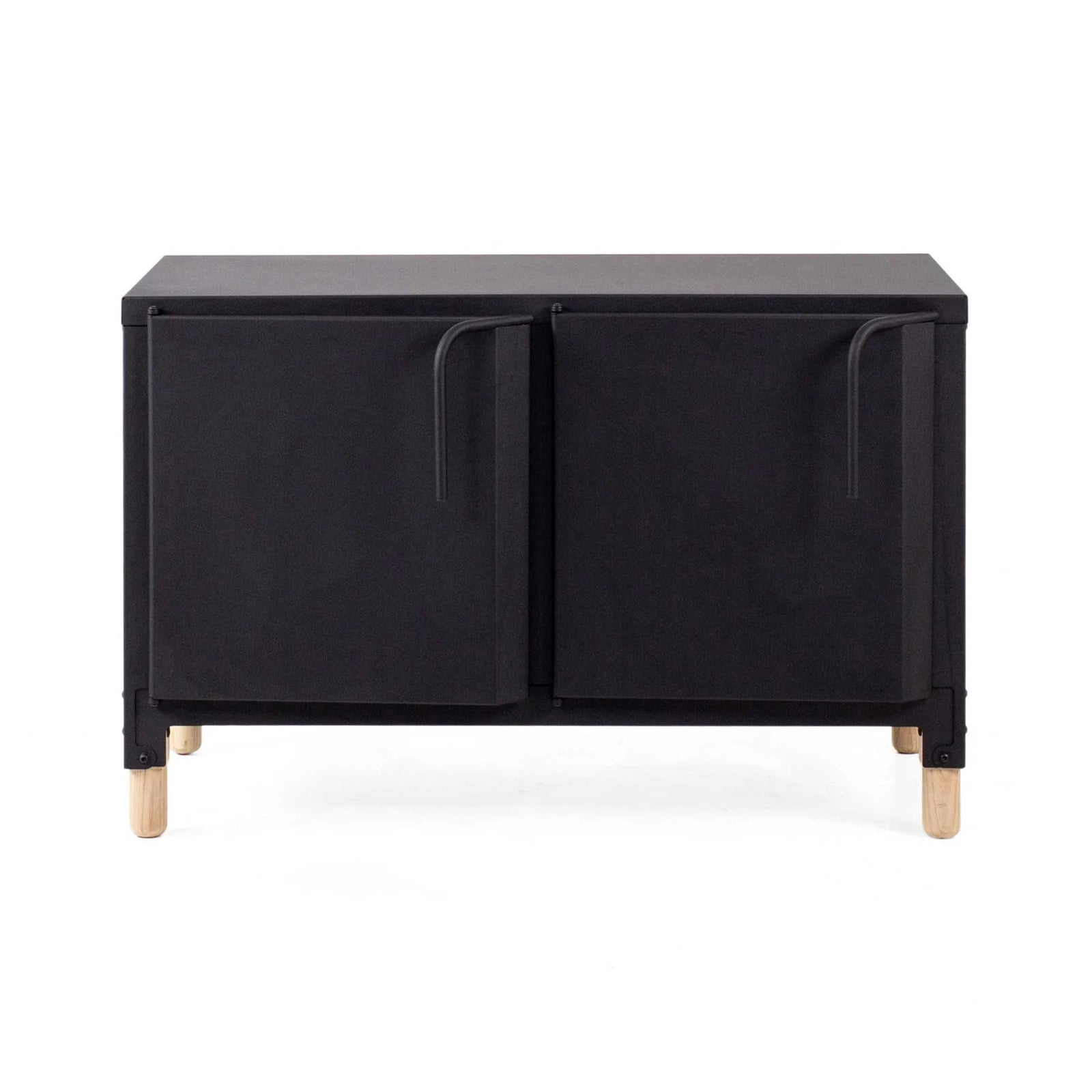 Low Hinge Unit 2 Door