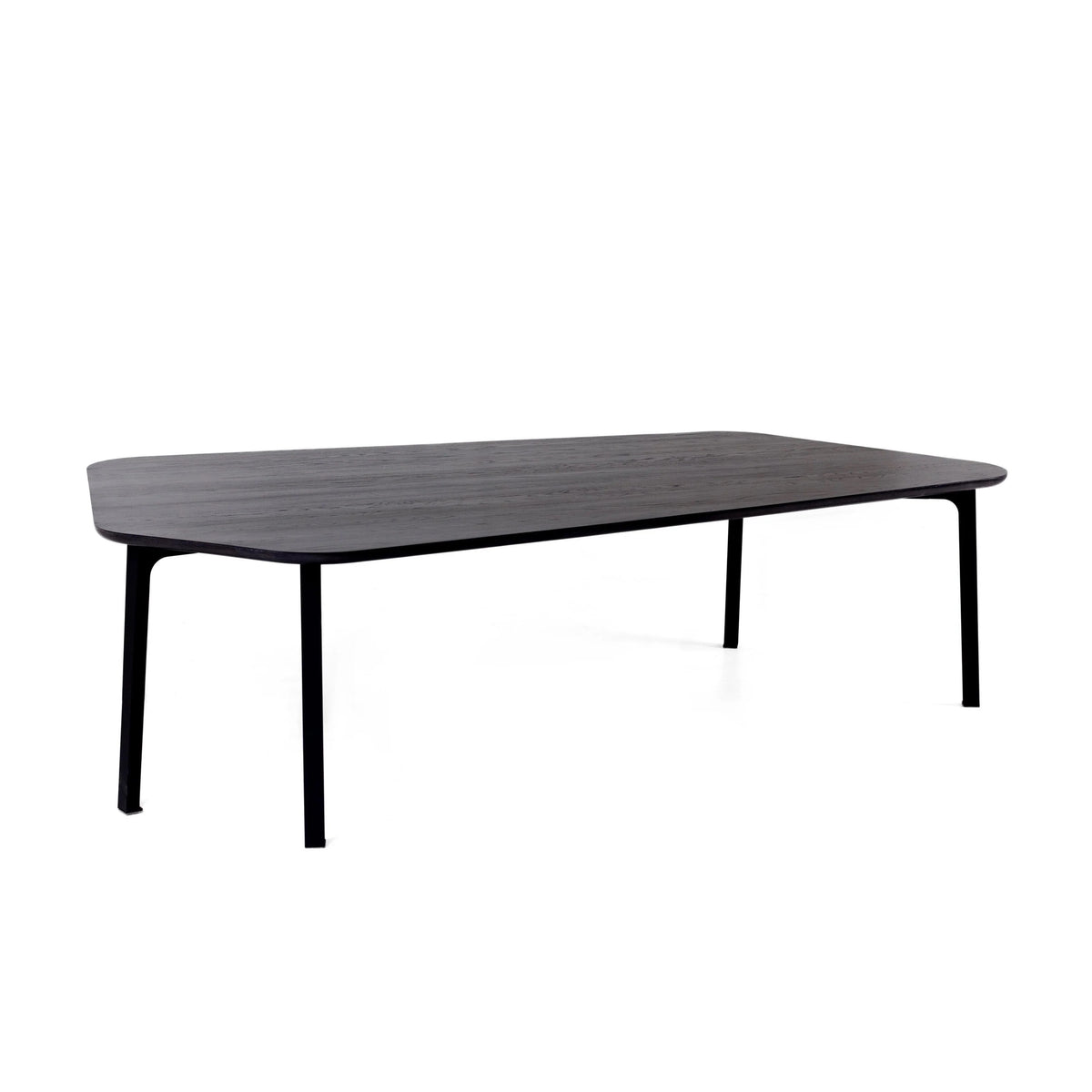 Hadeda Table
