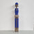dollnamji-ml-tre-1.jpg