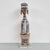 dollnamji-ms-lux-1.jpg