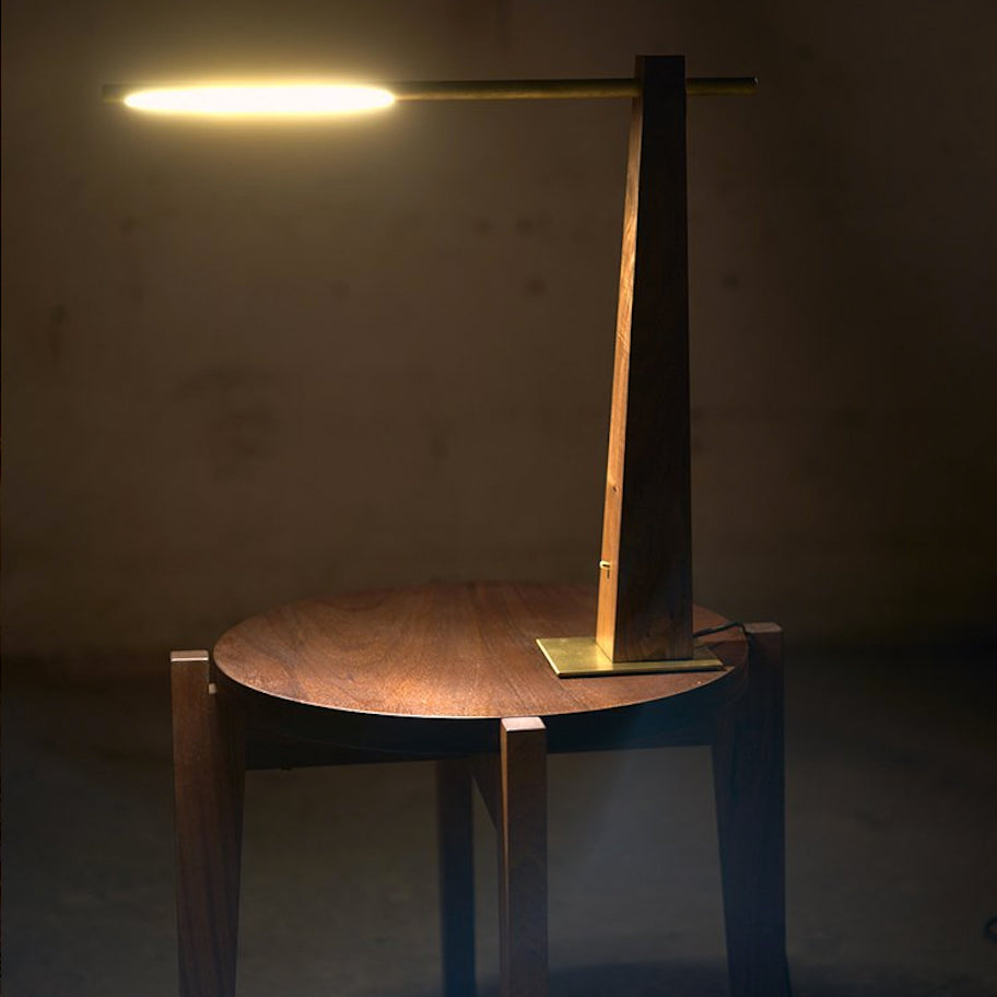 egress desk lamp .jpg