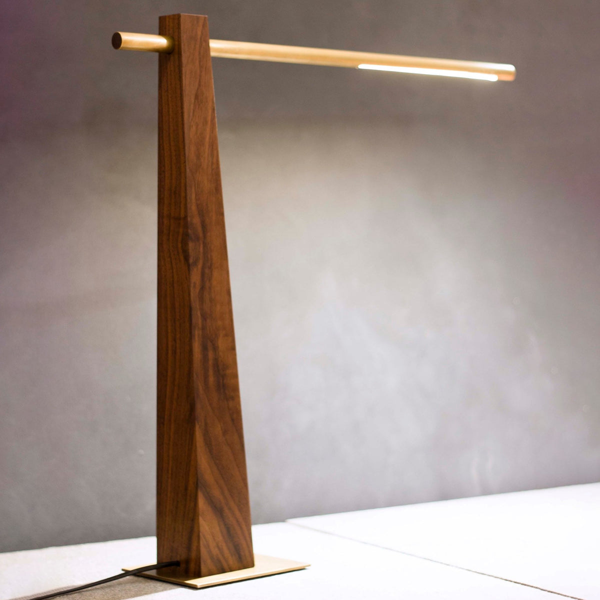 egress desk lamp light.jpg