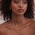 envie necklace.jpg