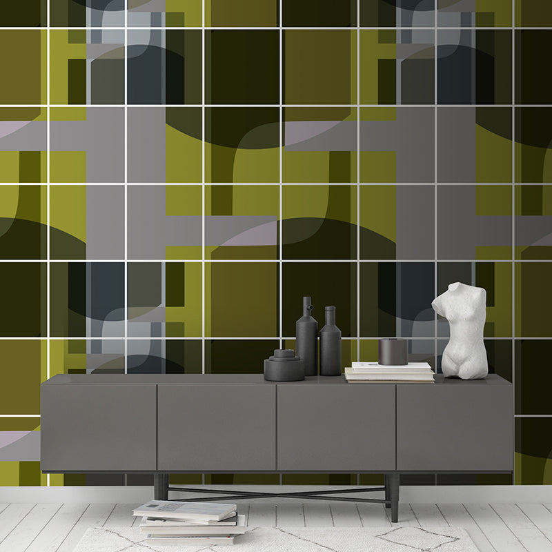 ERICHT-GREEN.jpg