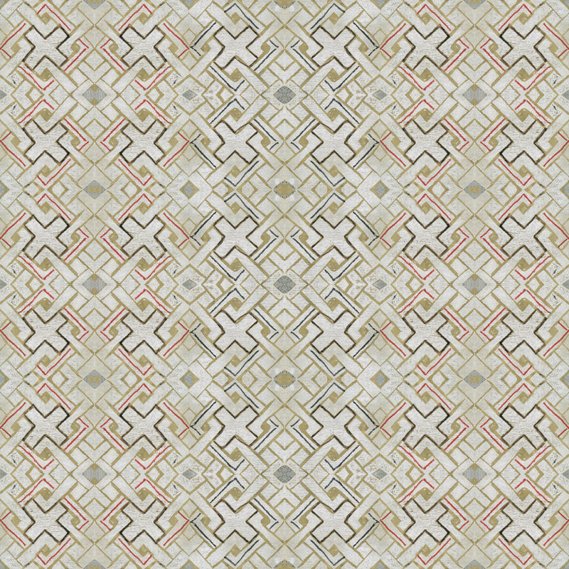 ethiopian-cross-coptic-cream-on-straw-INSITU.jpg